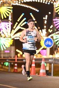 BIB: 42653
                            <button type="button" onclick="openModal(23240955)" class="btn btn-primary btn-sm float-right btn-popup" data-toggle="modal" data-target=".modal-high-quality">
                        <i class="fas fa-shopping-cart"></i> Add to Cart
                    </button>
                                            <button type="button" onclick="isThisMe(23240955, true)" class="btn btn-success btn-sm float-right btn-popup btn-isme hidden" data-toggle="tooltip" data-placement="bottom" title="นี่คือรูปของคุณใช่ไหม คลิกที่นี่เพื่อเอาเข้าอัลบั้ม">
                        <i class="fas fa-plus"></i> Add to album
                    </button>
                    <button type="button" onclick="isThisMe(23240955, false)" class="btn btn-warning btn-sm float-right btn-popup btn-isnotme hidden">
                        <i class="fas fa-ban"></i> Remove from album
                    </button>